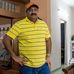 Profile Picture of Anand George (@anand.george.969) on Facebook