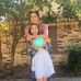 Profile Picture of James Helzer (@james.helzer.9) on Facebook