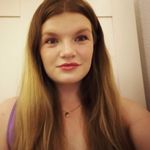 Profile Picture of 🌻Rose☀️ (@rosetodd13) on Instagram