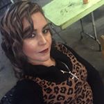 Profile Picture of Juana Rocha De Trujillo (@rochadetrujillo) on Instagram