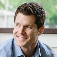 Profile Picture of Ryan Laughlin (@ryan-laughlin) on Quora