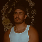Profile Picture of J. Hutton (@byjhutton) on Youtube