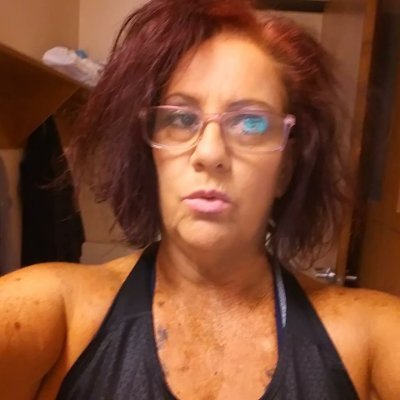 Profile Picture of Michelle Sheridan (@mdog1326) on Twitter
