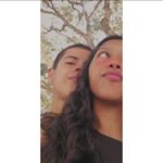 Profile Picture of Juan David Rizo (@19_rizo) on Instagram