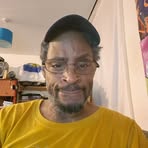 Profile Picture of Colin Dulice (@Colin-Dulice) on Facebook