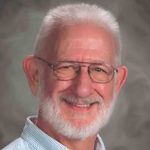 Profile Picture of Tim Keppler (@tim.keppler) on Instagram