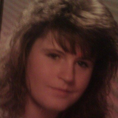 Profile Picture of JESSICA MATTEO (@MOMMAMATTEO) on Twitter