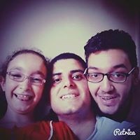 Profile Picture of Mohamed Foda (@mohamed-foda-2) on Quora