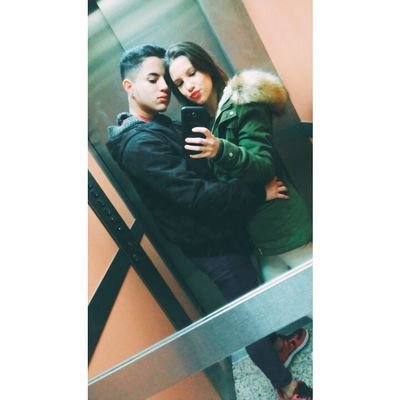 Profile Picture of Irene Hidalgo Mena (@irenehidalgo_19) on Twitter
