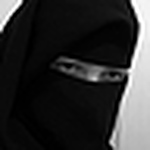 Profile Picture of Alamet-i Sual (@alamet-i sual) on Flickr