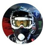 Profile Picture of chris burandt (@chrisburand211) on Instagram