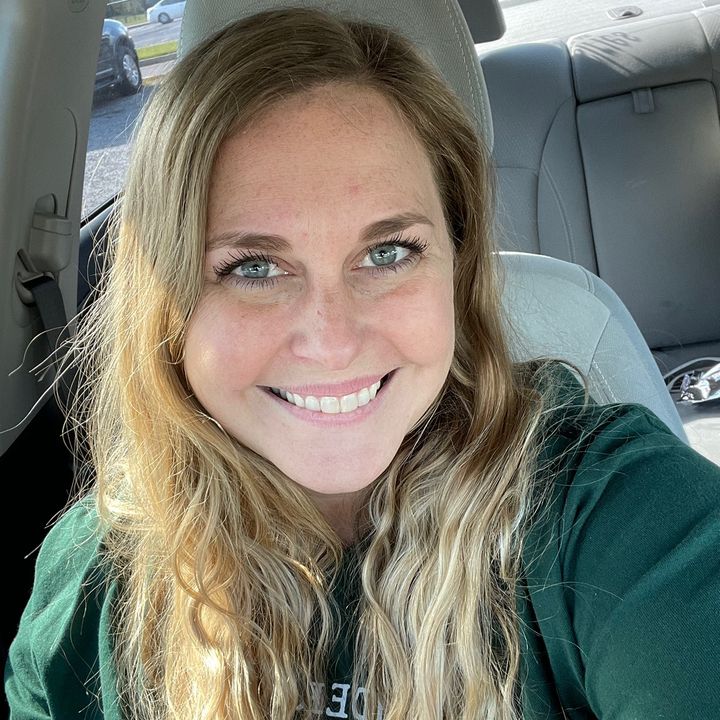 Profile Picture of TabithaK (@tabithakinnard2) on Tiktok