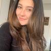 Profile Picture of Del Mar (@@delmarvr) on Tiktok