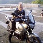 Profile Picture of Thomas Glaser (@thomas.glaser.904) on Instagram