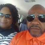 Profile Picture of Howard Carroll (@howard.carroll3) on Instagram