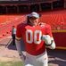 Profile Picture of Caleb Appleton (@caleb.appleton.961) on Facebook