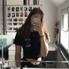 Profile Picture of theresa.rudolph (@@theresa.rudolph) on Tiktok