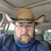 Profile Picture of Kenneth Hargrave (@kenneth.hargrave.9) on Facebook