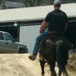 Profile Picture of Travis Wallace (@twallace365) on Instagram