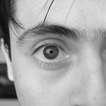 Profile Picture of Christian Sotelo (@christian-sotelo) on Flickr