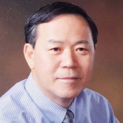 Profile Picture of Pyung Kim (@PeterPyung) on Twitter