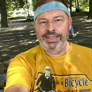 Profile Picture of Michael Cairl (@michael.cairl) on Instagram