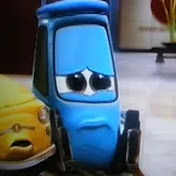 Profile Picture of Jasmine Ignacio (@jasmineOI) on Youtube