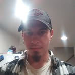 Mark Handshoe - Facebook Profile Picture of Mark Handshoe (@mark.handshoe.2025) on Facebook