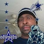 Profile Picture of Willie Mitchell (@willie.mitchell.75470) on Instagram