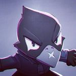 Profile Picture of 17||Joel Terrazas 💪👌//SENIOR// (@joel.terrazas_) on Instagram