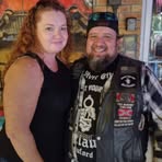 Profile Picture of Amanda Dellinger (@amanda.dellinger.984) on Facebook