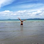 Profile Picture of Diane O'Connor (@itsdianeoconnor) on Instagram