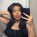 Profile Picture of Giselle.🎀 (@giselle.rodriguez._) on Instagram