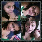 Profile Picture of catrachita scobar (@norma_sorto) on Instagram