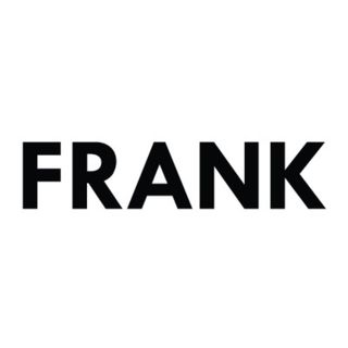 Profile Picture of Frank Content Inc (@frankcontent) on Instagram