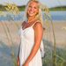 Profile Picture of Grace Brower (@grace_brower) on Pinterest