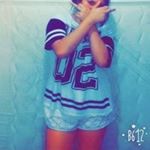 Profile Picture of Jade Cain-Bugeia (@cainbugeia) on Instagram