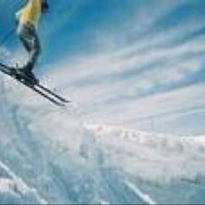 Profile Picture of Bryan Wideman (@BryanWideman) on Twitter