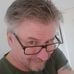 Profile Picture of Anders Thomas (@anders.thomas.9) on Facebook