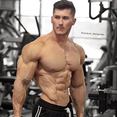 Profile Picture of Derek Schell (@DerekSchell7) on Twitter