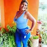 Profile Picture of Digna Ramos (@digna_ramos21) on Instagram