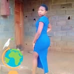 Profile Picture of Leslie Mekue (@Leslie-Mekue) on Facebook