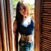 Profile Picture of Julia Pereira (@@juliapereira289) on Tiktok