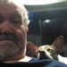 Profile Picture of David Gaudet (@davidg5778) on Pinterest