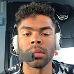 Profile Picture of Julian Warmbo (@julianandero) on Instagram