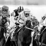 Profile Picture of Scott Gonzales (@scott.gonzales.54738) on Instagram