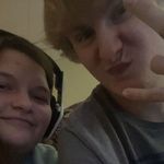 Profile Picture of Matthew Dyess (@therealdyess) on Instagram