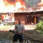 Profile Picture of Dustin Gomez (@dustyg81) on Instagram