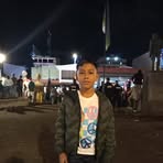 Profile Picture of Benjamin Lara (@benjamin.lara.350671) on Facebook