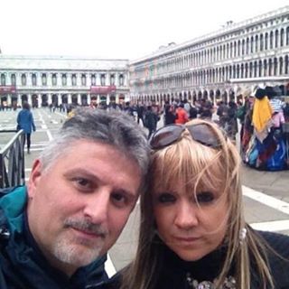 Profile Picture of Amanda Mariotti (@orsis.ice) on Facebook